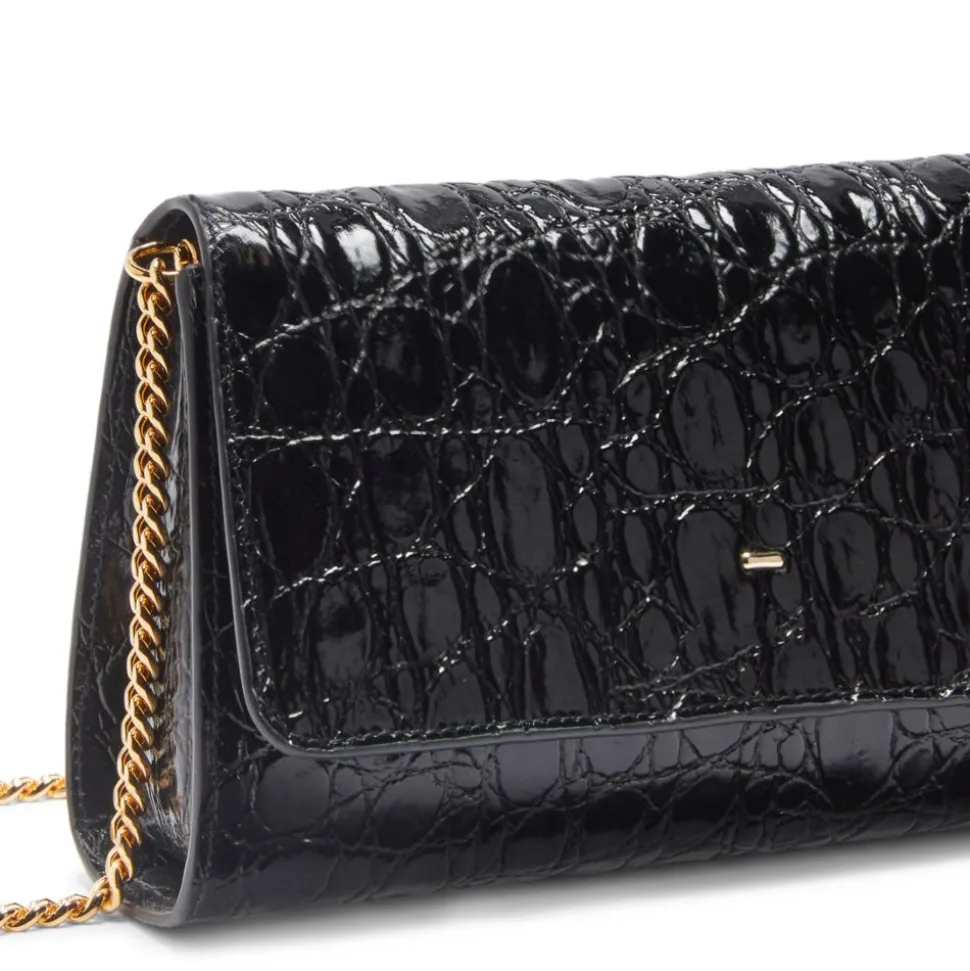 CLEOPATRA MINI