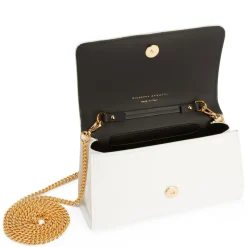 CLEOPATRA MINI