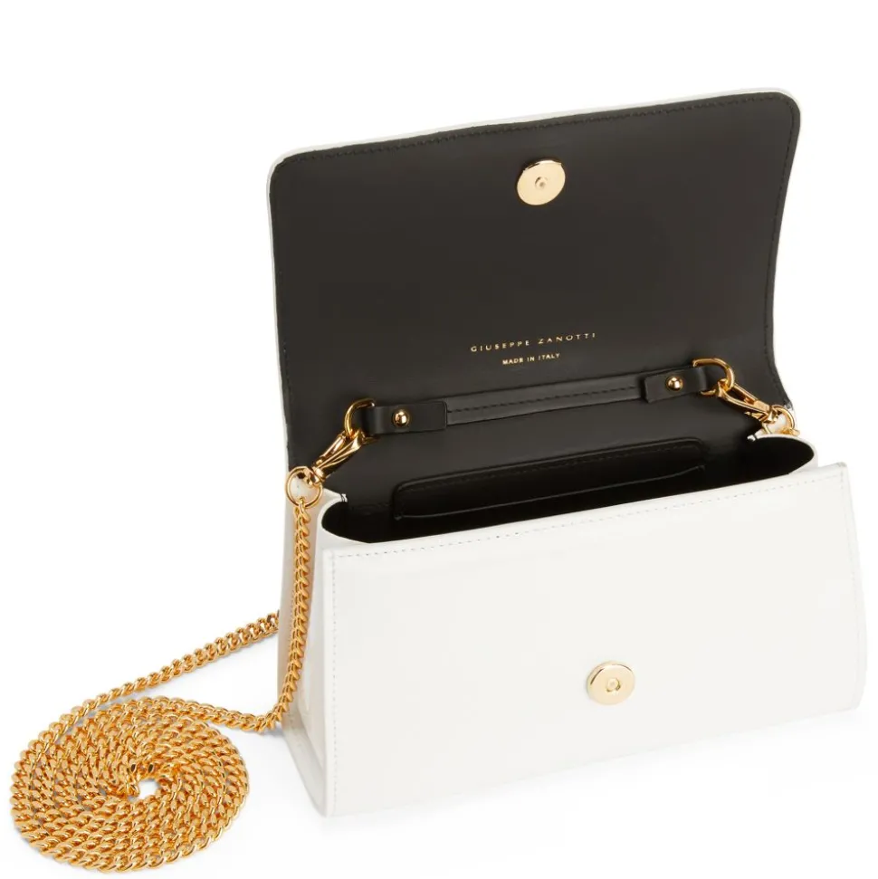CLEOPATRA MINI