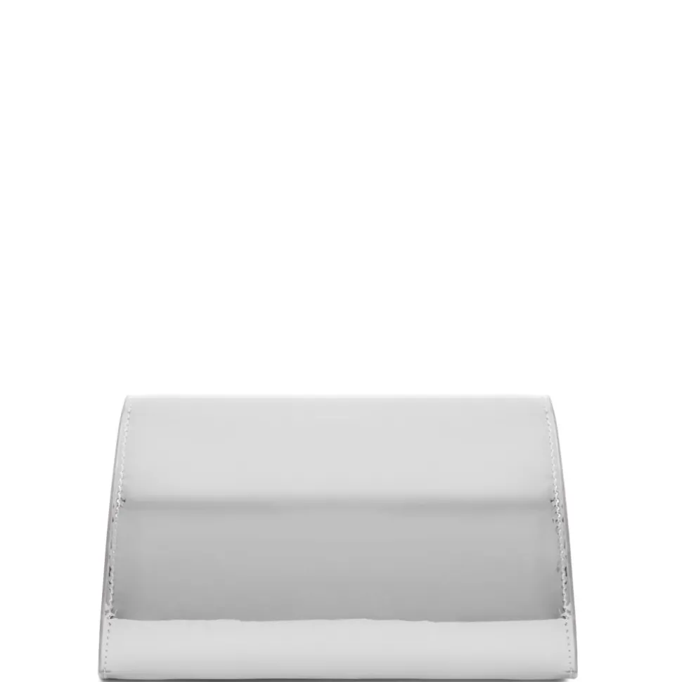 CLEOPATRA MINI