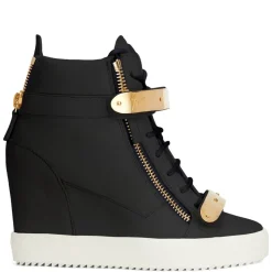 COBY WEDGE