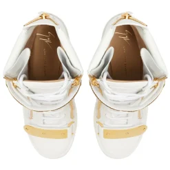 COBY WEDGE