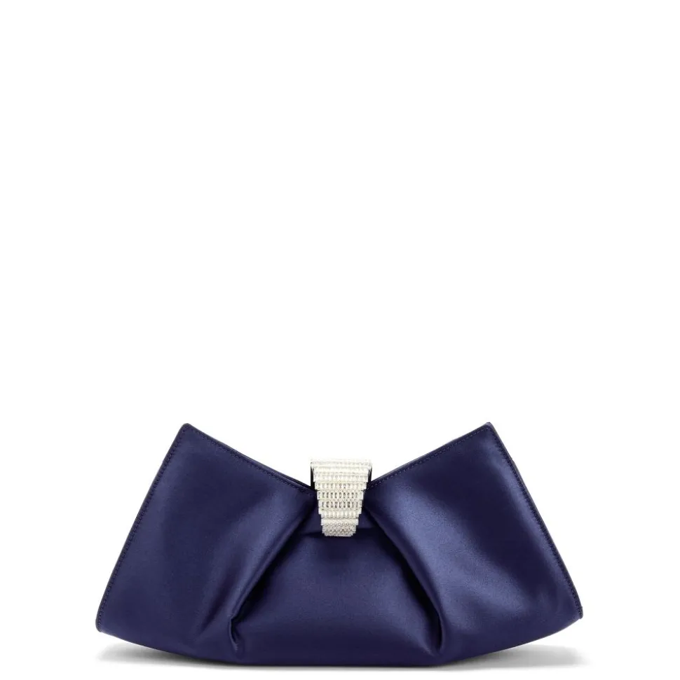 COCKTAIL BAG