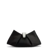 COCKTAIL BAG