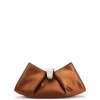 COCKTAIL BAG