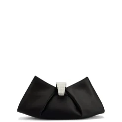 COCKTAIL BAG