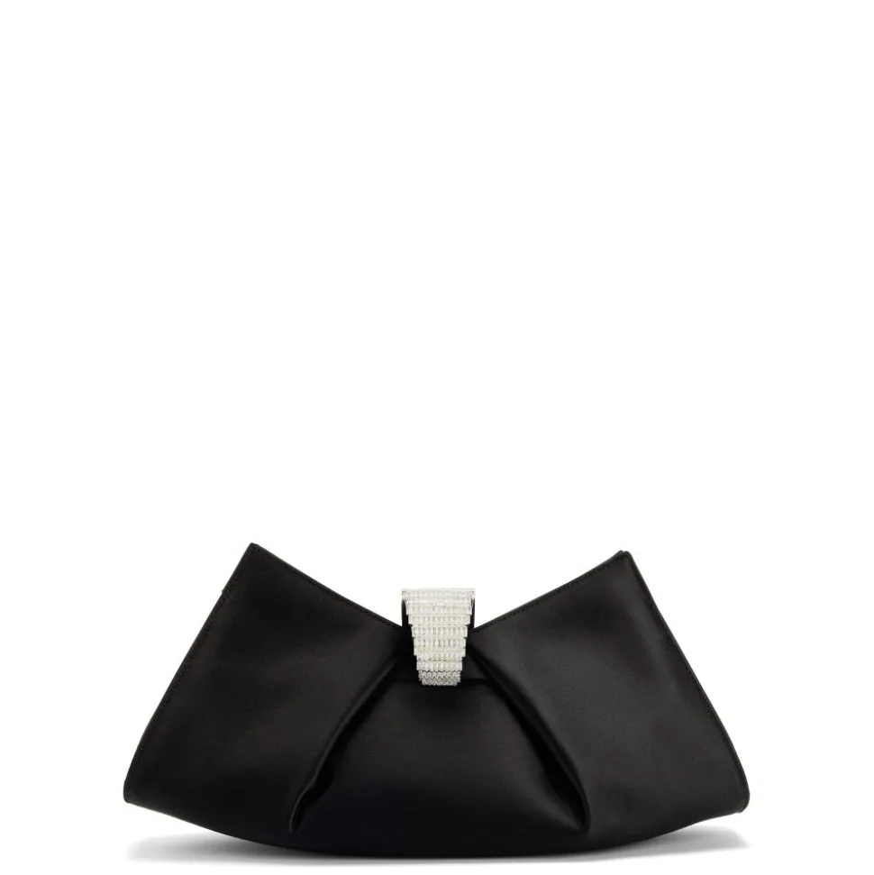 COCKTAIL BAG