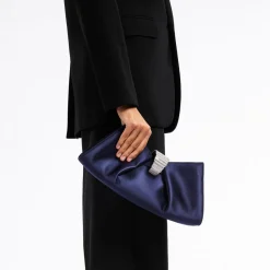 COCKTAIL BAG