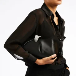 COCKTAIL BAG