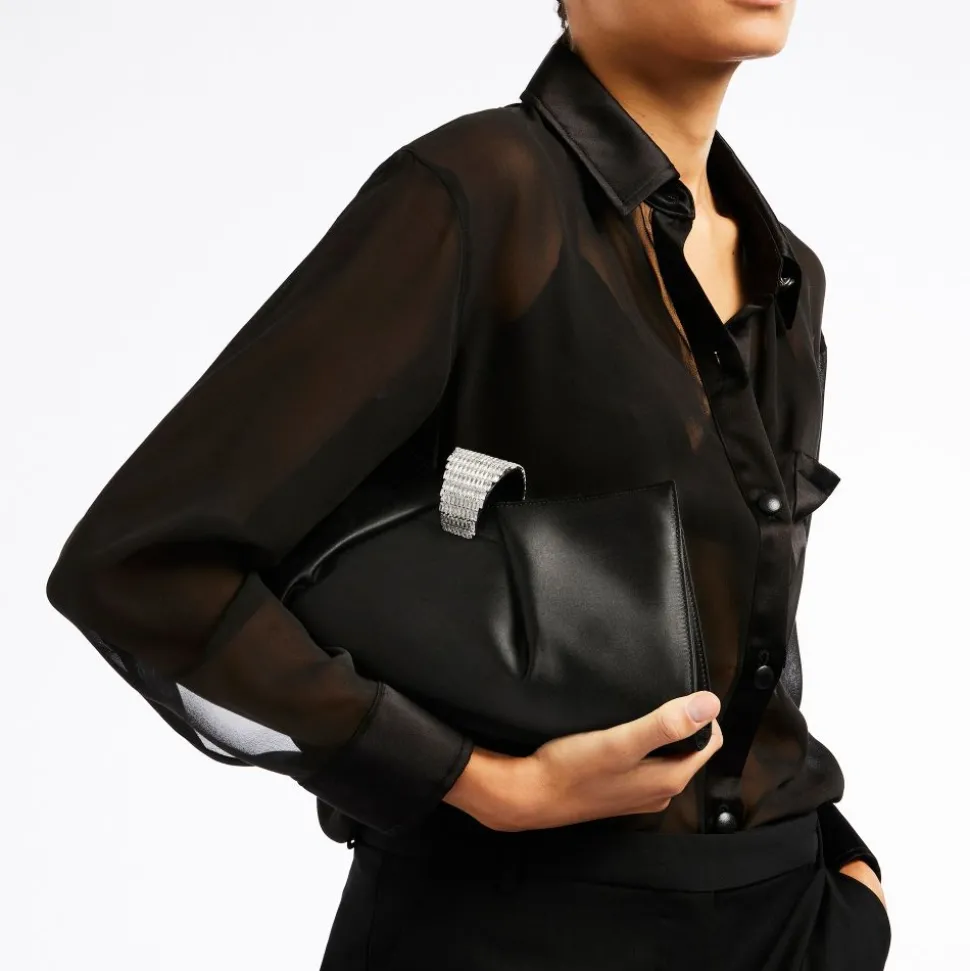 COCKTAIL BAG
