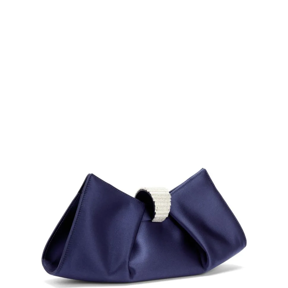 COCKTAIL BAG