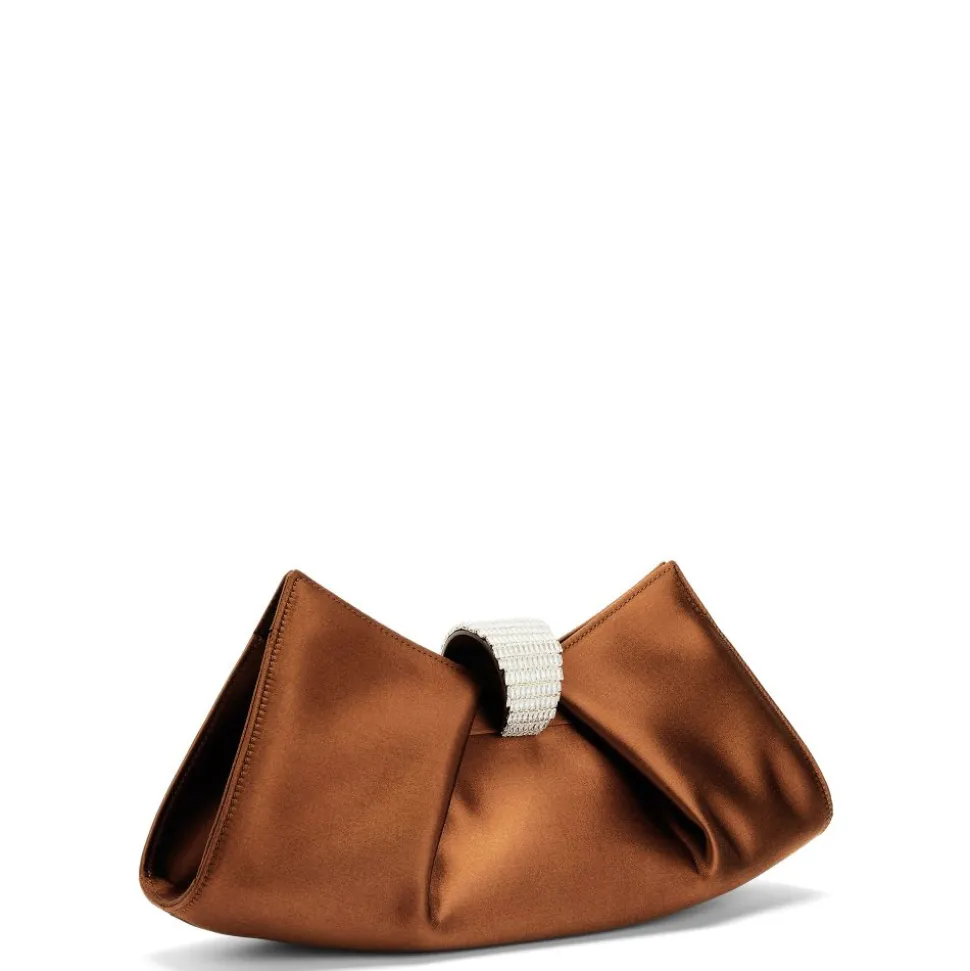 COCKTAIL BAG