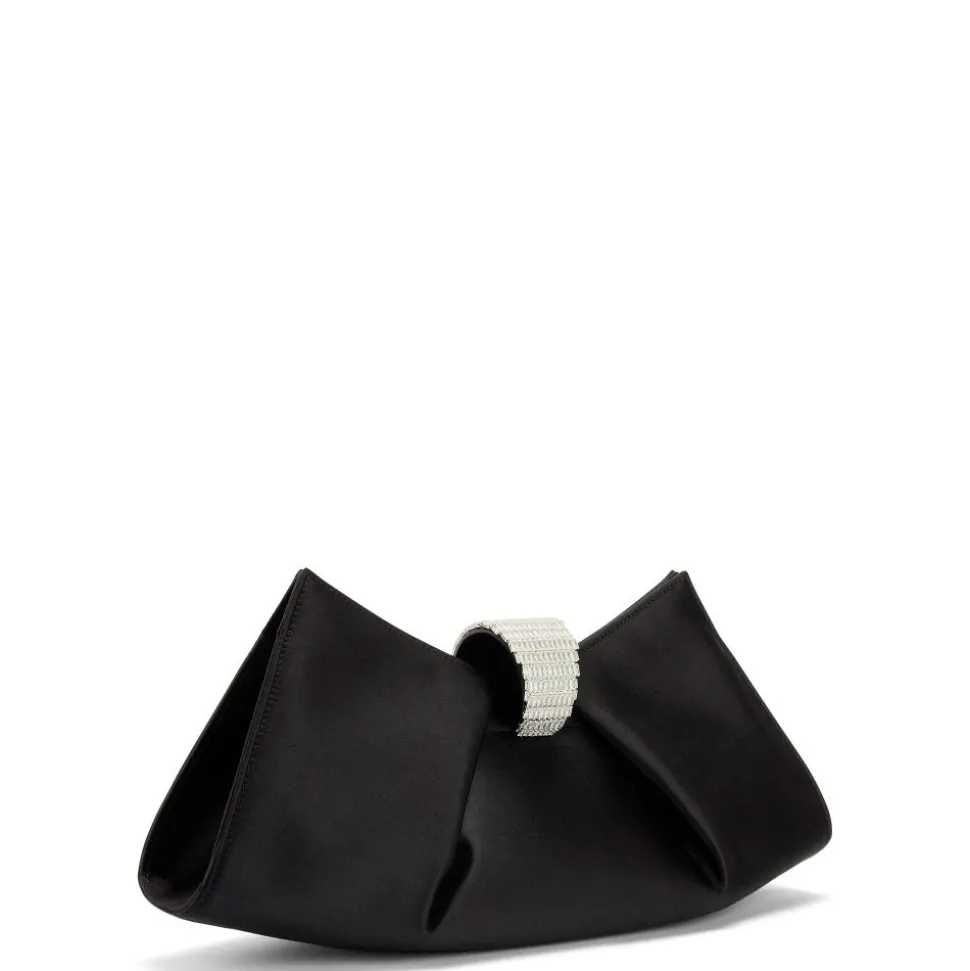 COCKTAIL BAG
