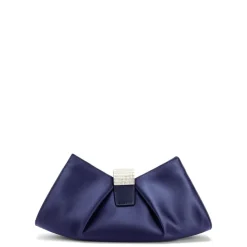COCKTAIL BAG