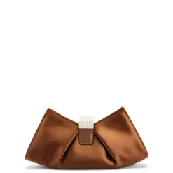 COCKTAIL BAG