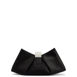 COCKTAIL BAG