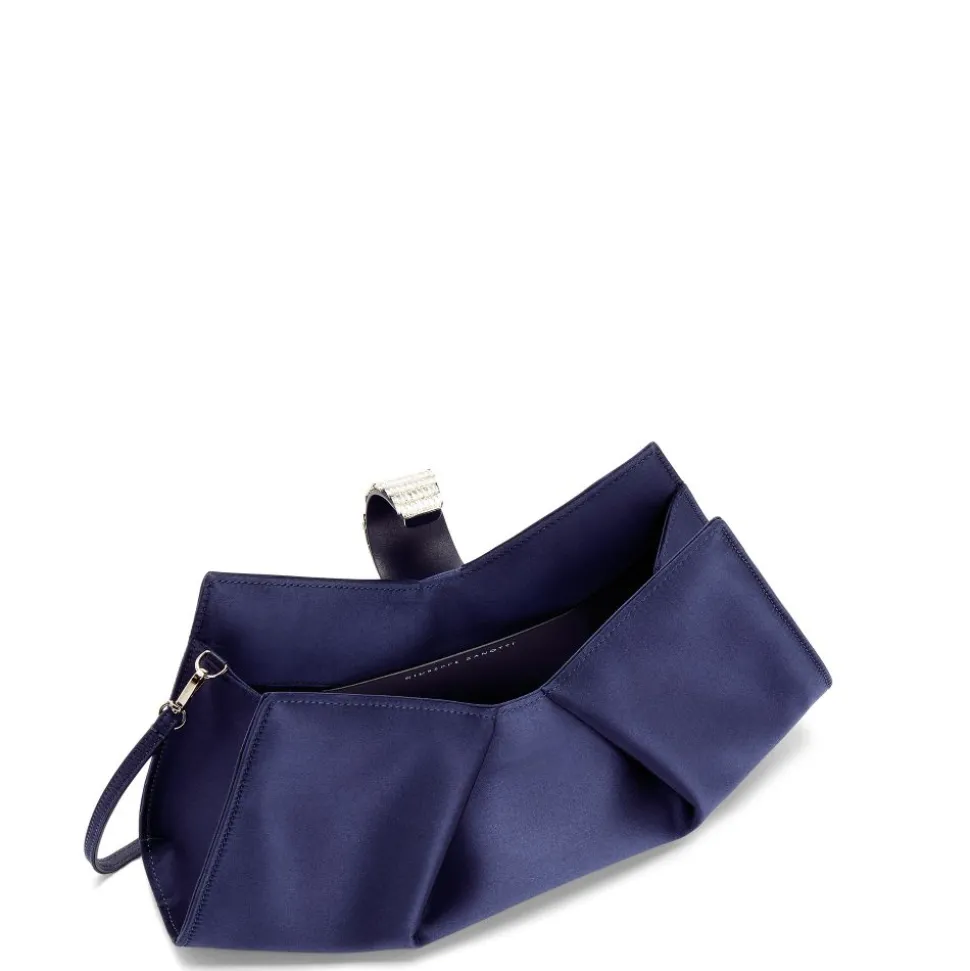COCKTAIL BAG