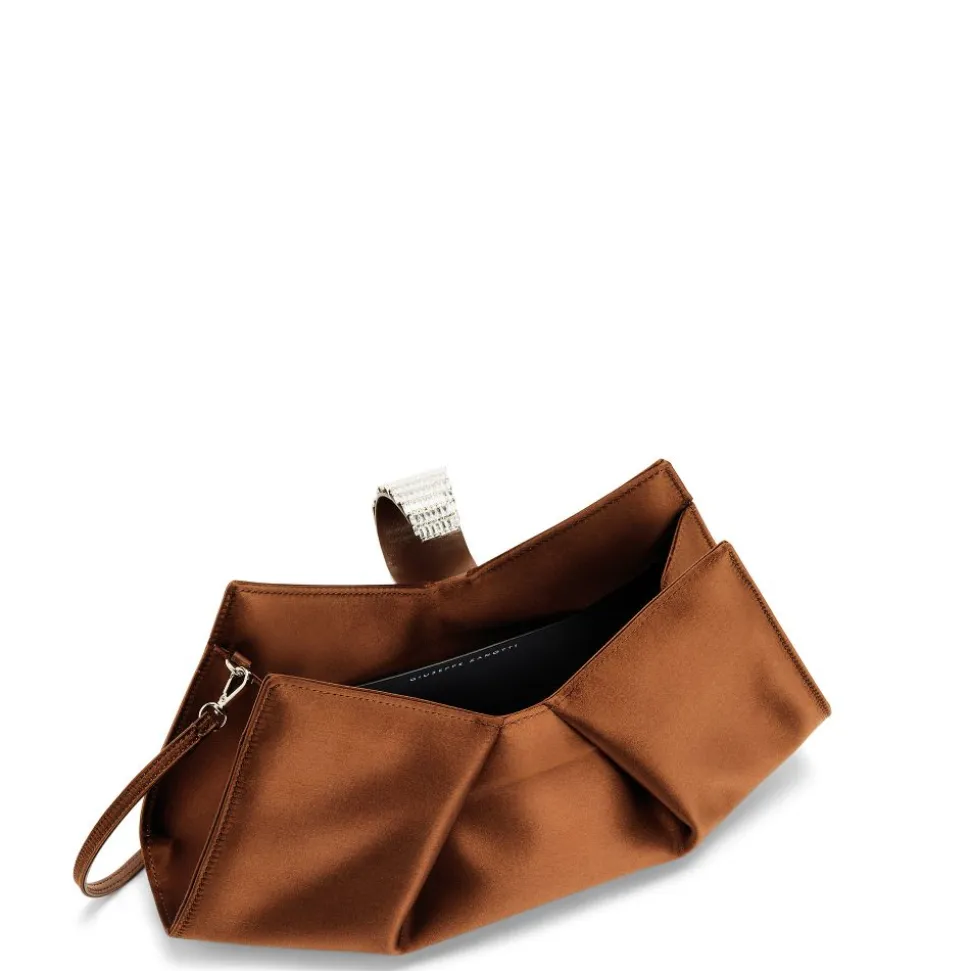 COCKTAIL BAG