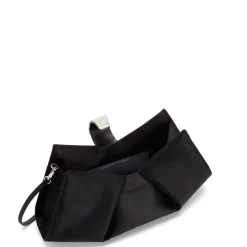COCKTAIL BAG