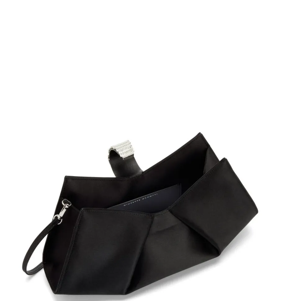 COCKTAIL BAG