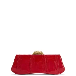 EVE BAG