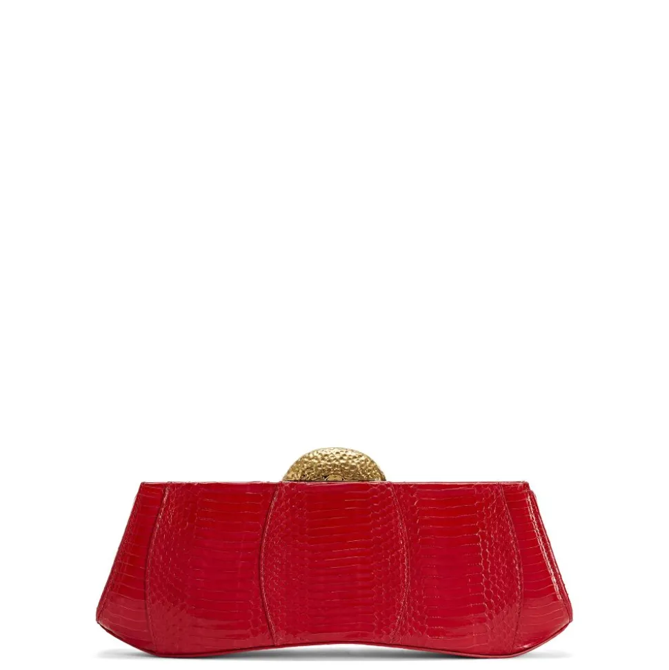EVE BAG