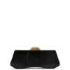 EVE BAG