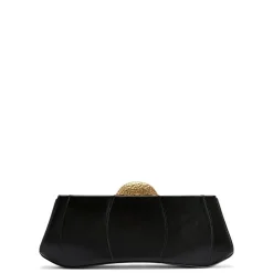EVE BAG