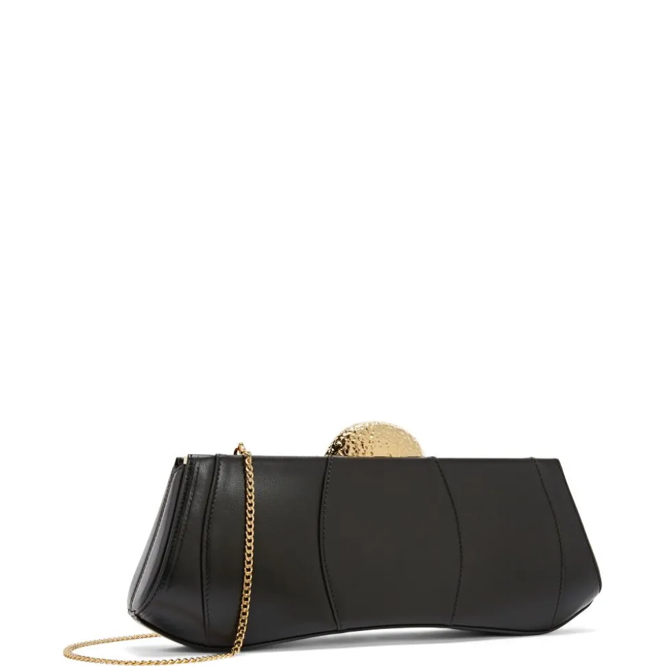 EVE BAG