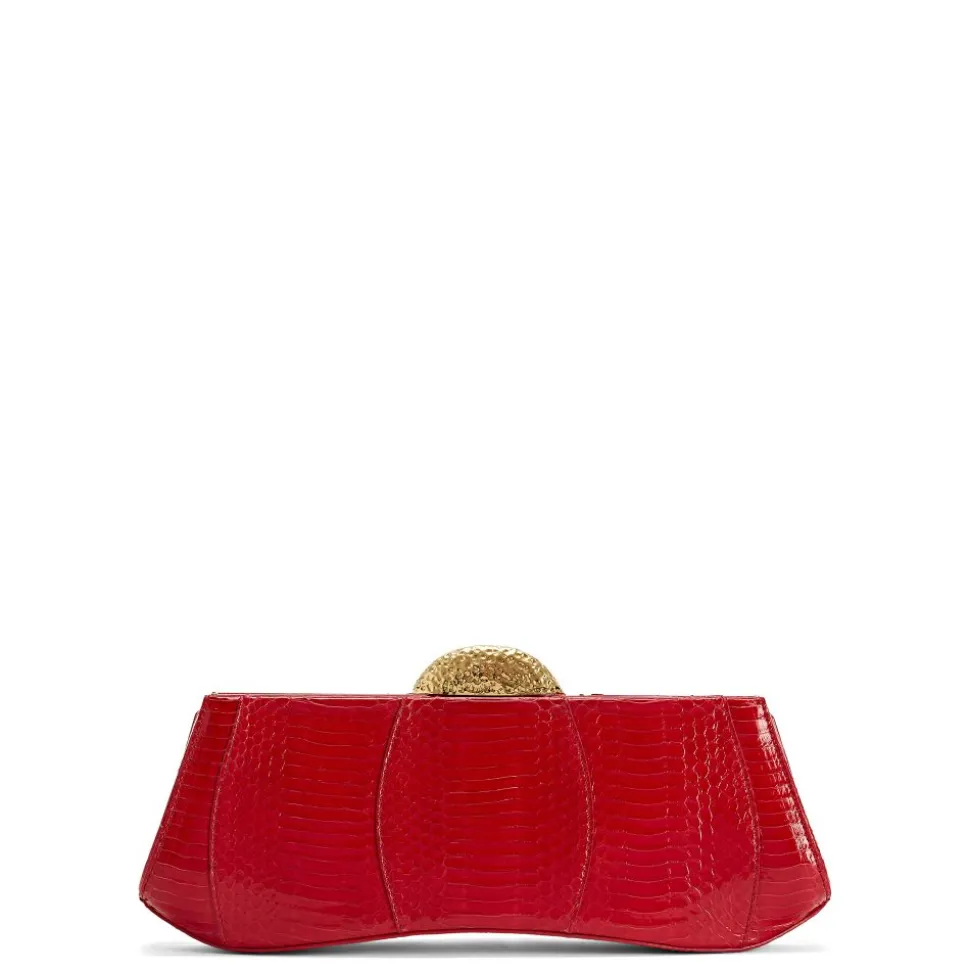 EVE BAG