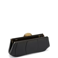 EVE BAG