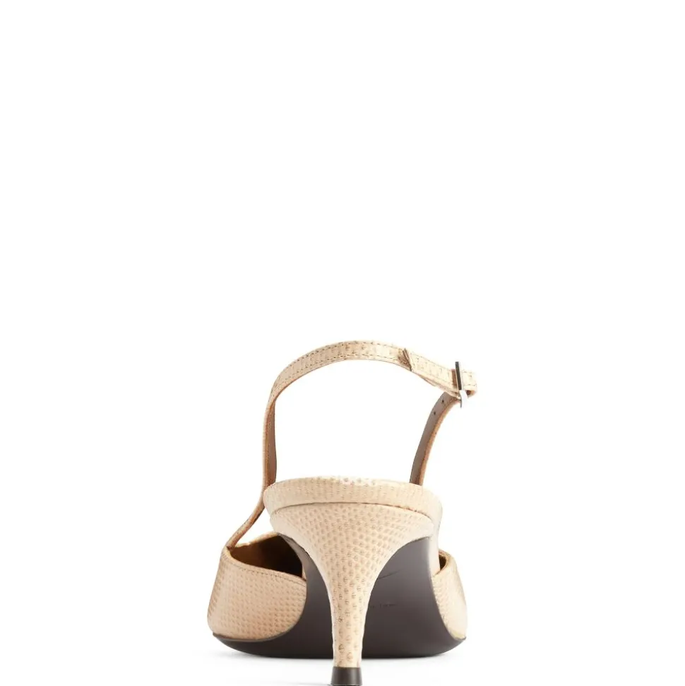 FLORIEENE 50