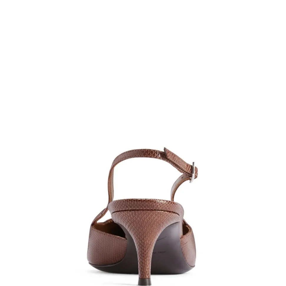 FLORIEENE 50