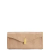 FLUTIE
