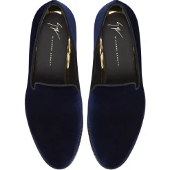 GATIEN