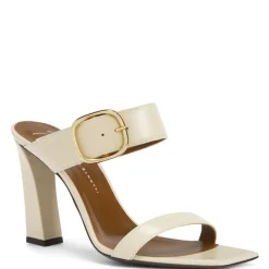 GERALDHINE 90