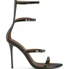 GISELLE BUCKLES 105