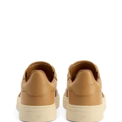 GZ94