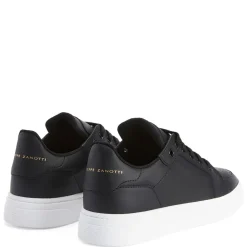 GZ94