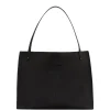 GZ CITYBAG