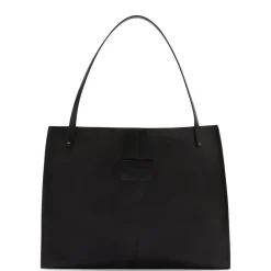 GZ CITYBAG