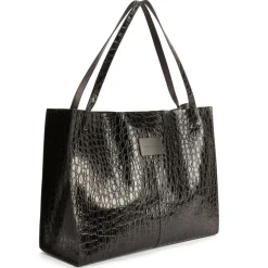 GZ CITYBAG