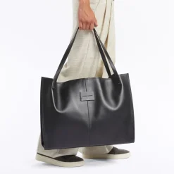 GZ CITYBAG