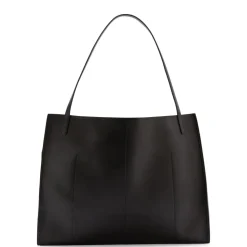 GZ CITYBAG