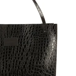 GZ CITYBAG