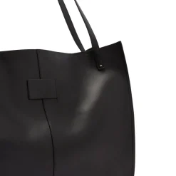 GZ CITYBAG