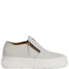 GZ MIKE ZIP