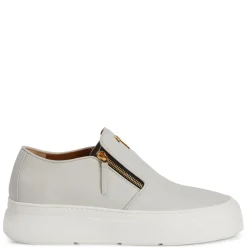 GZ MIKE ZIP