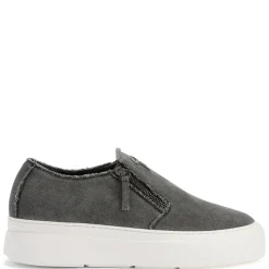 GZ MIKE ZIP
