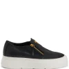 GZ MIKE ZIP